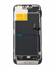 iPhone 13 Pro Max HX Soft OLED 120Hz Display DIAGNOSABLE