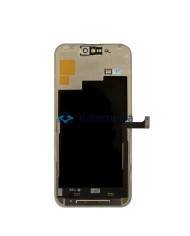 Wyświetlacz iPhone 15 Pro Max RFB Oryginał Z Możliwością Przypisania