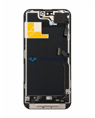 Wyświetlacz IPhone 14 Pro Max HX Soft Oled 120 Hz Z Możliwością Przypisania