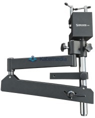 [OUTLET] Uchwyt do mikroskopu stelaż FlexARM