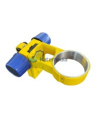 [OUTLET] Uchwyt do mikroskopu stelaż FlexARM