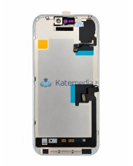 iPhone 16 Pro HX Soft OLED 120Hz Display DIAGNOSABLE