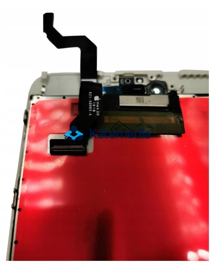 Oryginalny wyświetlacz do Apple iPhone 6s Plus