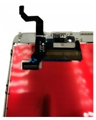 Oryginalny wyświetlacz do Apple iPhone 6s Plus