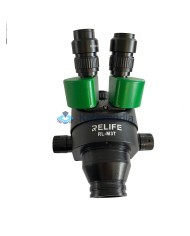 [OUTLET] Głowica do mikroskopu Relife RL-M3T