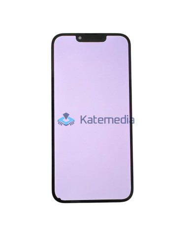 [OUTLET] Wyświetlacz iPhone 13 RFB