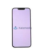 [OUTLET] Wyświetlacz iPhone 13 RFB