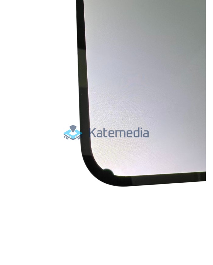 [OUTLET] Wyświetlacz iPhone 13 RFB