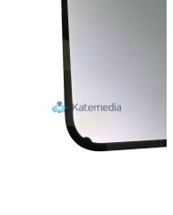 [OUTLET] Wyświetlacz iPhone 13 RFB