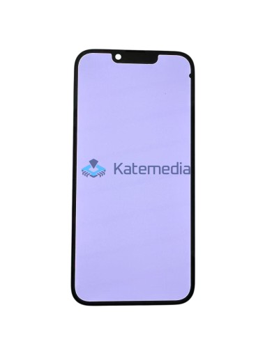 [OUTLET] Wyświetlacz iPhone 13 RFB