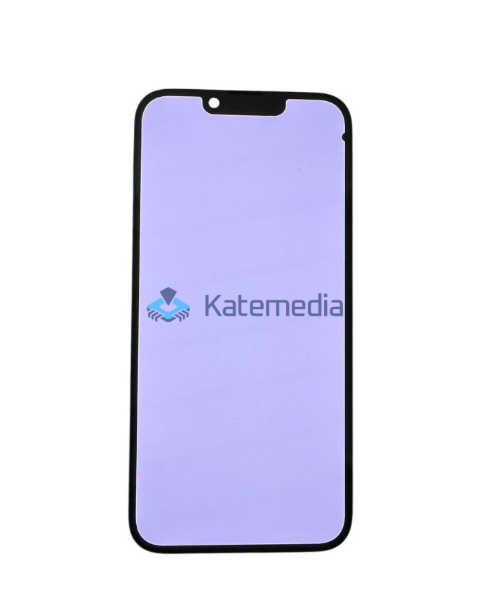 [OUTLET] Wyświetlacz iPhone 13 RFB