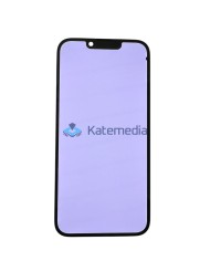 [OUTLET] Wyświetlacz iPhone 13 RFB