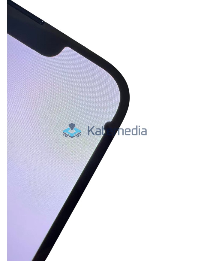 [OUTLET] Wyświetlacz iPhone 13 RFB