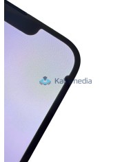 [OUTLET] Wyświetlacz iPhone 13 RFB