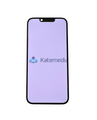[OUTLET] Wyświetlacz iPhone 13 RFB