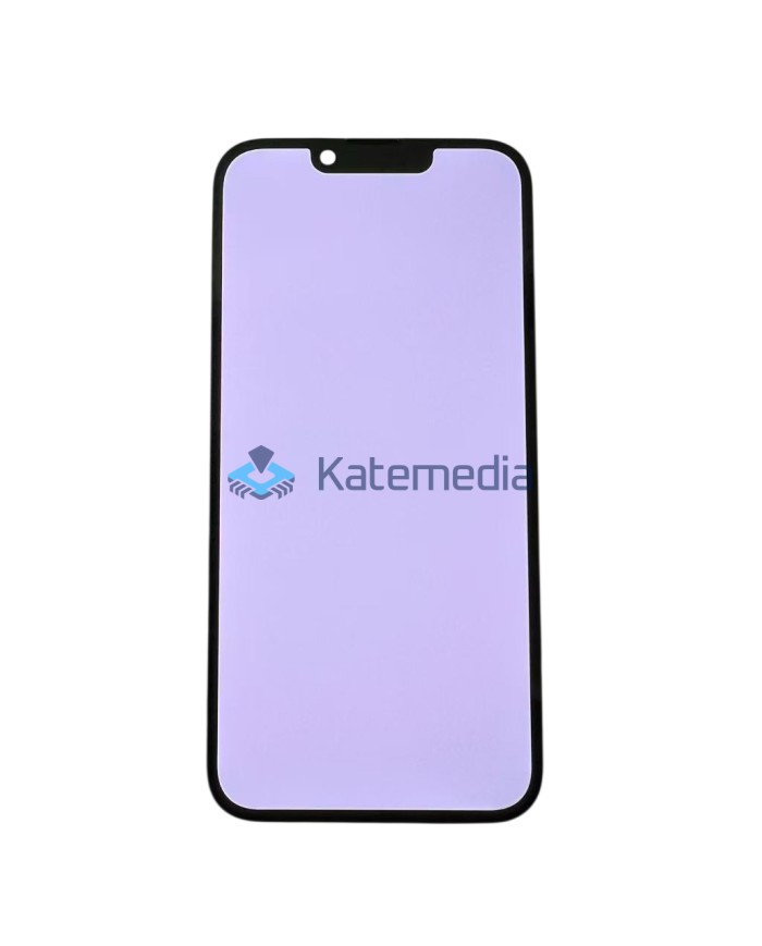 [OUTLET] Wyświetlacz iPhone 13 RFB