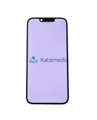 [OUTLET] Wyświetlacz iPhone 13 RFB