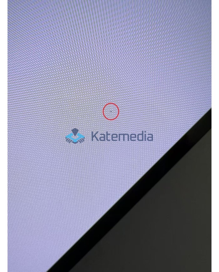[OUTLET] Wyświetlacz iPhone 13 RFB