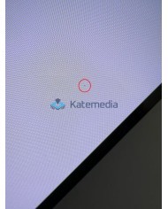[OUTLET] Wyświetlacz iPhone 13 RFB