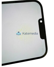 [OUTLET] Wyświetlacz iPhone 13 Pro Max RFB