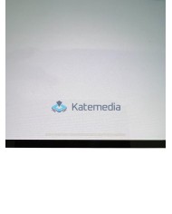 [OUTLET] Wyświetlacz iPhone 13 Pro Max RFB