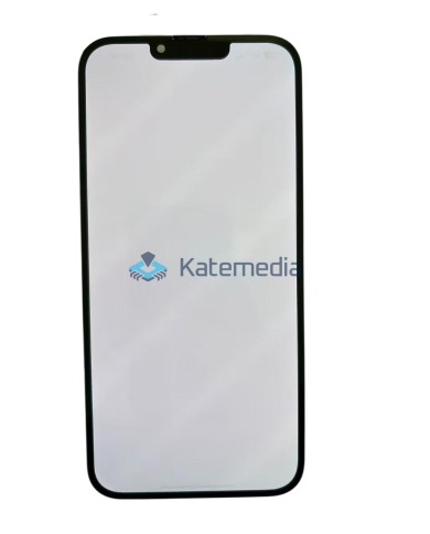 [OUTLET] Wyświetlacz iPhone 13 Pro Max RFB