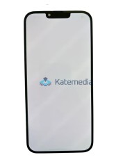 [OUTLET] Wyświetlacz iPhone 13 Pro Max RFB