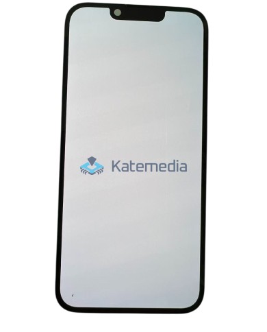 [OUTLET] Wyświetlacz iPhone 14 RFB