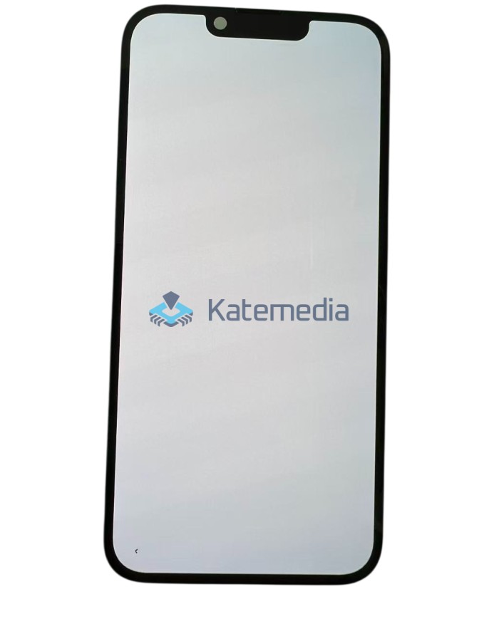 [OUTLET] Wyświetlacz iPhone 14 RFB