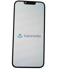 [OUTLET] Wyświetlacz iPhone 14 RFB