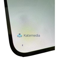 [OUTLET] Wyświetlacz iPhone 14 RFB