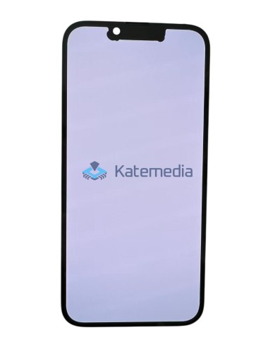 [OUTLET] Wyświetlacz iPhone 14 RFB