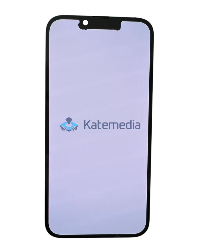 [OUTLET] Wyświetlacz iPhone 14 RFB