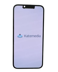[OUTLET] Wyświetlacz iPhone 14 RFB