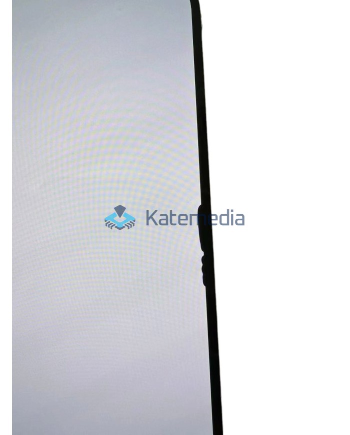 [OUTLET] Wyświetlacz iPhone 14 Plus RFB