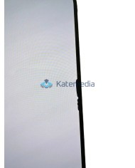 [OUTLET] Wyświetlacz iPhone 14 Plus RFB