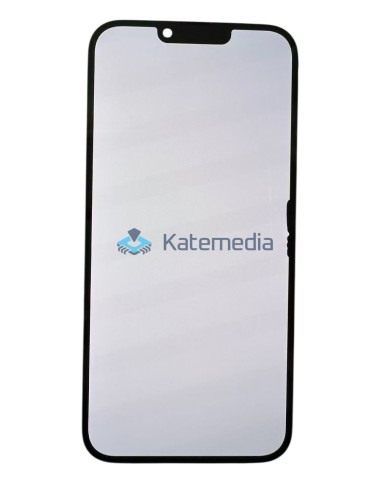 [OUTLET] Wyświetlacz iPhone 14 Plus RFB