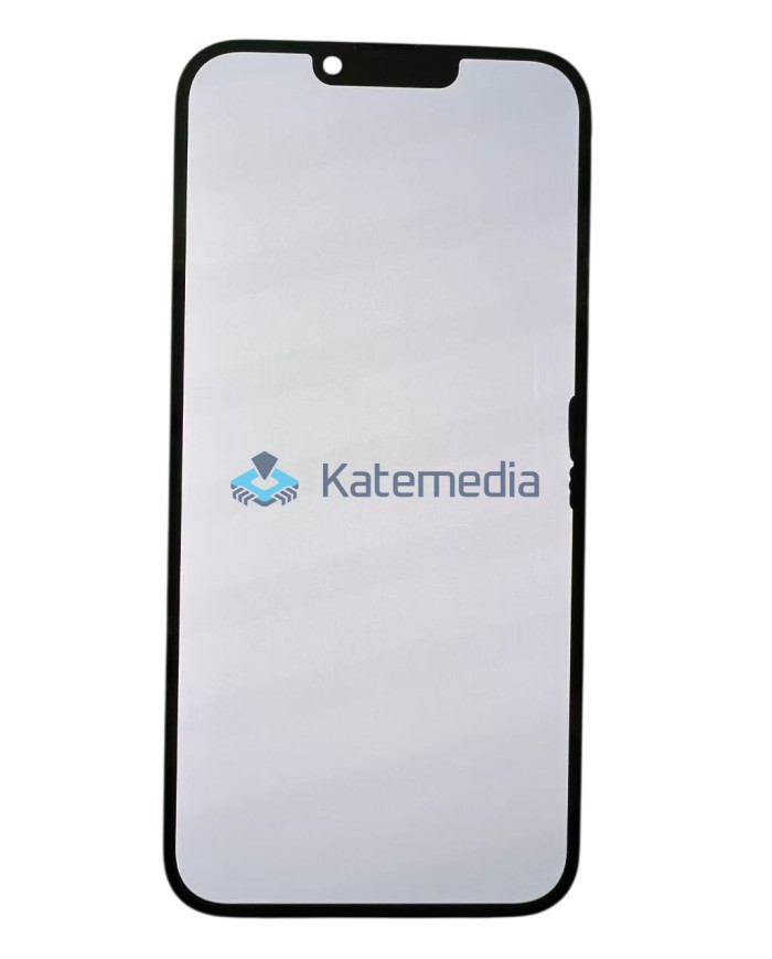 [OUTLET] Wyświetlacz iPhone 14 Plus RFB
