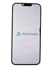 [OUTLET] Wyświetlacz iPhone 14 Plus RFB