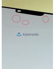 [OUTLET] Wyświetlacz iPhone 14 Plus RFB