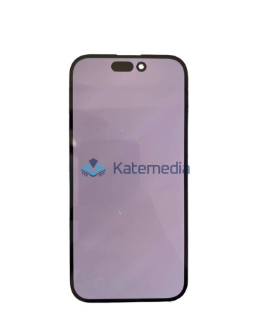 [OUTLET] Wyświetlacz iPhone 14 Pro RFB