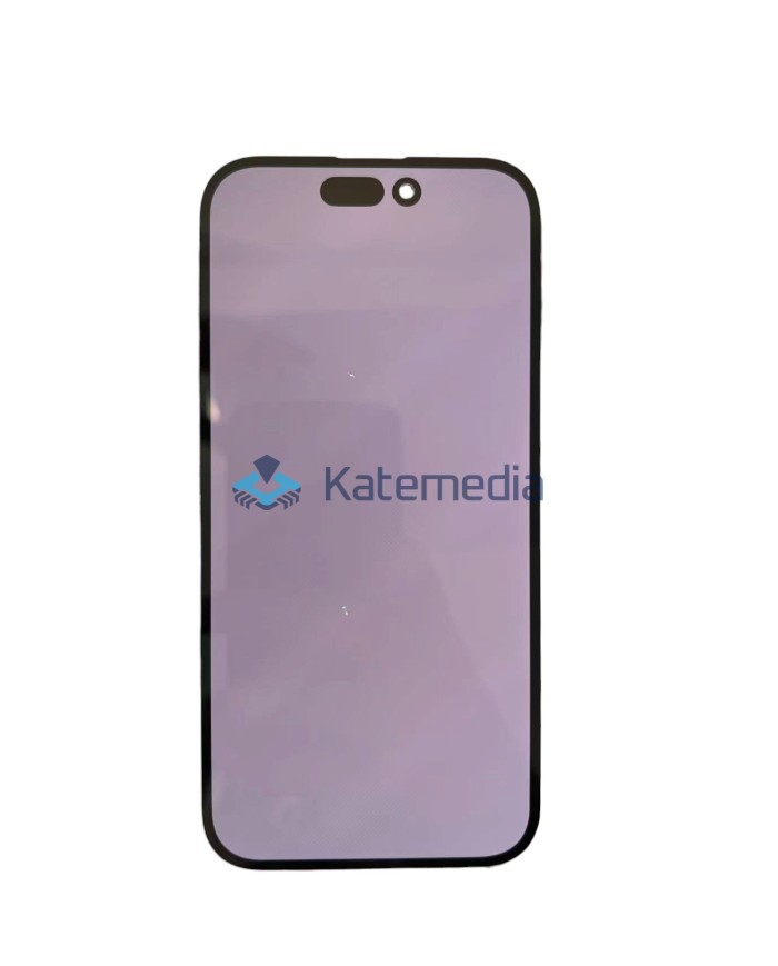 [OUTLET] Wyświetlacz iPhone 14 Pro RFB