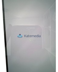[OUTLET] Wyświetlacz iPhone 14 Pro RFB