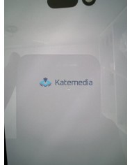 [OUTLET] Wyświetlacz iPhone 14 Pro RFB