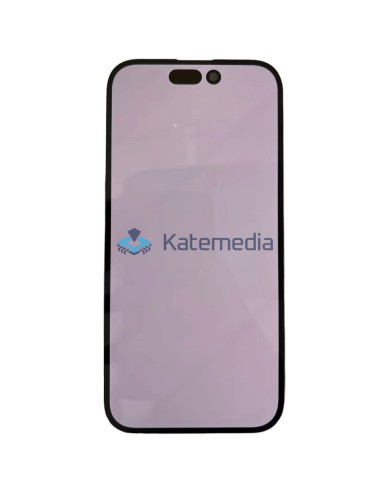 [OUTLET] Wyświetlacz iPhone 14 Pro RFB
