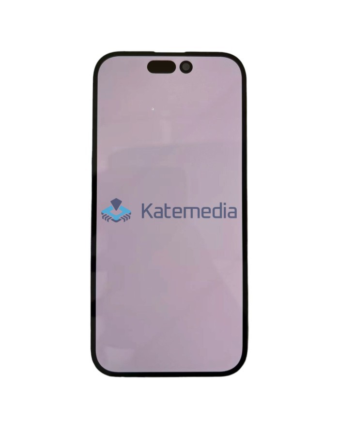 [OUTLET] Wyświetlacz iPhone 14 Pro RFB