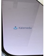 [OUTLET] Wyświetlacz iPhone 15 RFB