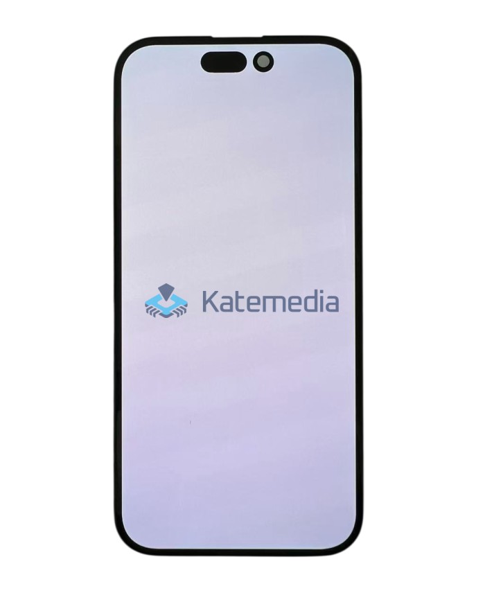 [OUTLET] Wyświetlacz iPhone 15 RFB