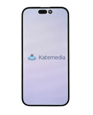 [OUTLET] Wyświetlacz iPhone 15 RFB