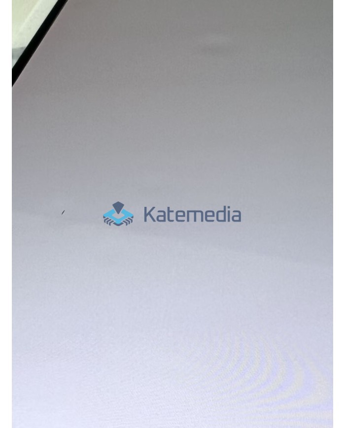 [OUTLET] Wyświetlacz iPhone 15 RFB
